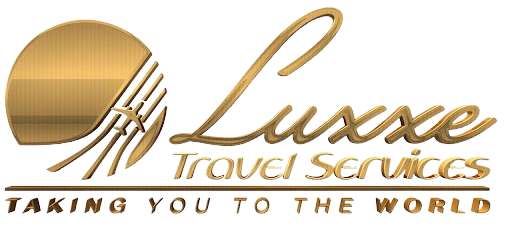 luxxetravels